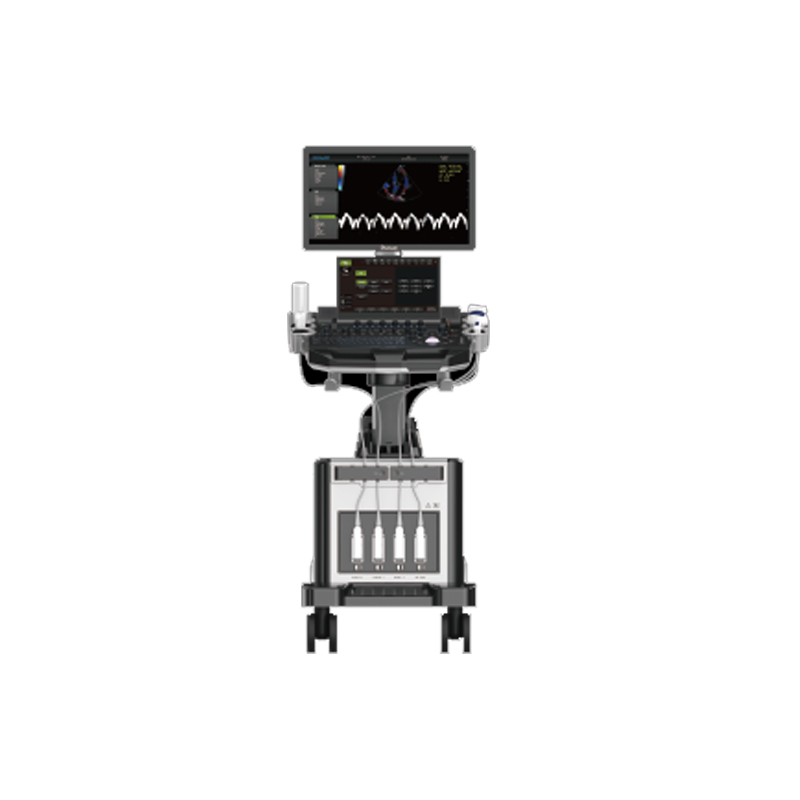 DW-T8 全數(shù)字臺(tái)式醫(yī)用彩超機(jī)-四維彩超機(jī)