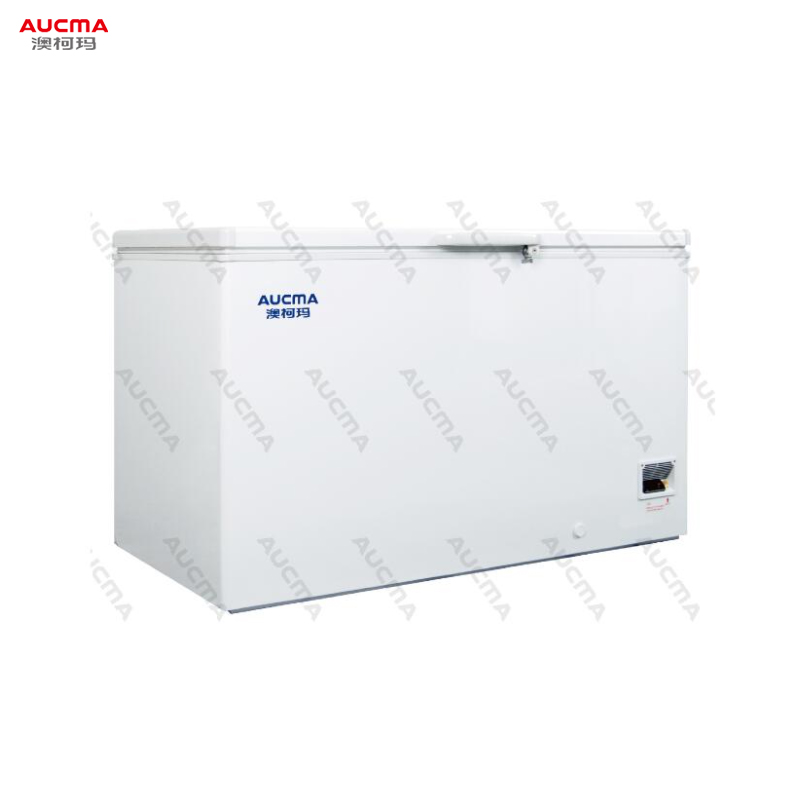 澳柯瑪DW-25W525 -25℃低溫保存箱